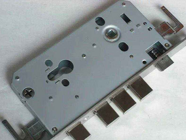 淮阳24小时上门开锁公司