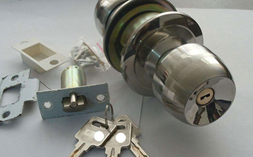 淮阳24小时上门开锁公司